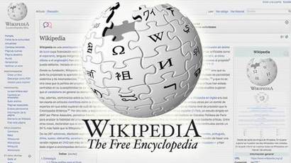 개인이 정보를 찾는 수준이라면 위키백과도 좋은 소스가 될 수 있다. 하지만 훨씬 더 큰 영향력을 갖고 있는 언론과 미디어에 보도되는 콘텐츠라면 더 신중하게, 확실한 검증을 거친 자료를 참고할 필요가 있다.